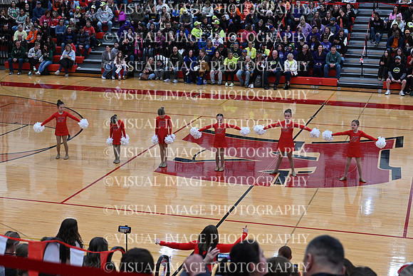 Neenah_Lower_Elementary_YP__3384