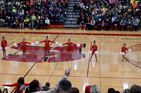 Neenah_Lower_Elementary_YP__3385