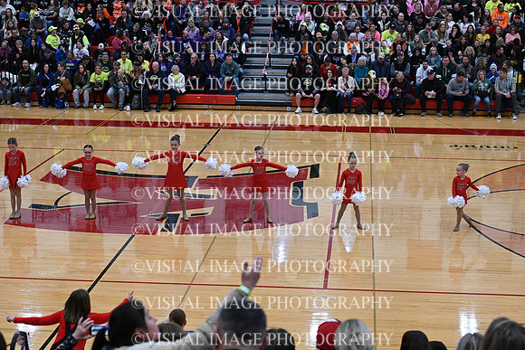 Neenah_Lower_Elementary_YP__3385
