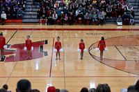 Neenah_Lower_Elementary_YP__3386