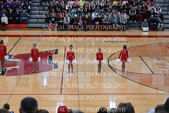Neenah_Lower_Elementary_YP__3386