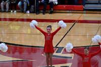 Neenah_Lower_Elementary_YP__3387