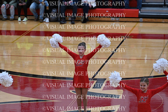 Neenah_Lower_Elementary_YP__3387