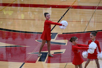 Neenah_Lower_Elementary_YP__3388