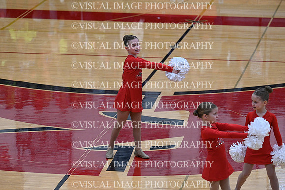 Neenah_Lower_Elementary_YP__3388