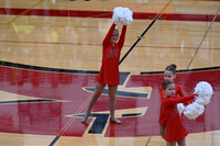 Neenah_Lower_Elementary_YP__3389