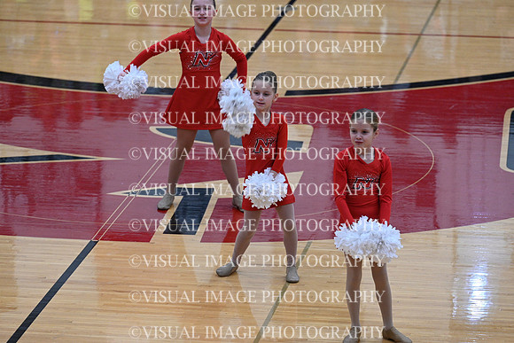Neenah_Lower_Elementary_YP__3390