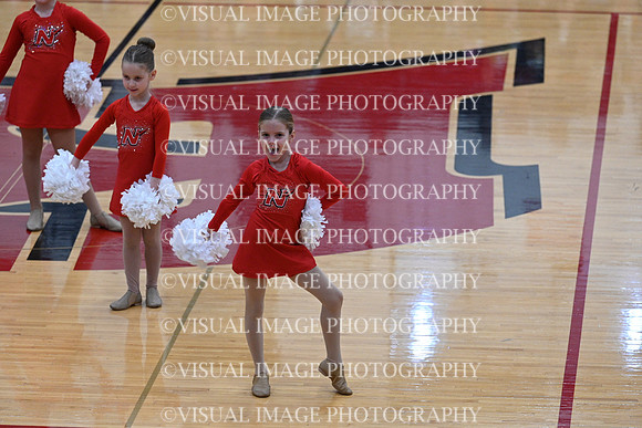 Neenah_Lower_Elementary_YP__3392