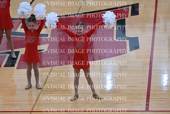 Neenah_Lower_Elementary_YP__3400