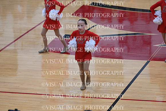 Neenah_Lower_Elementary_YP__3402