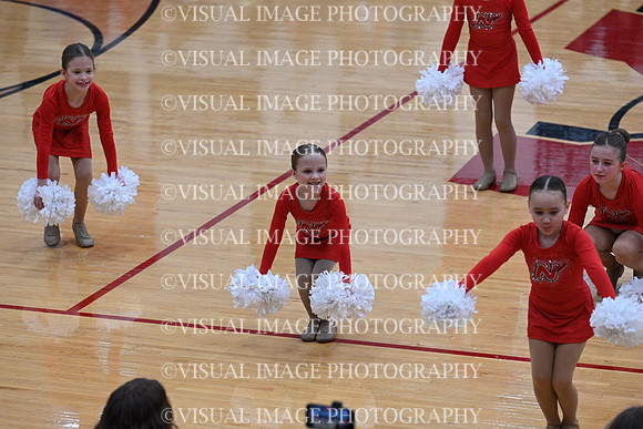 Neenah_Lower_Elementary_YP__3406