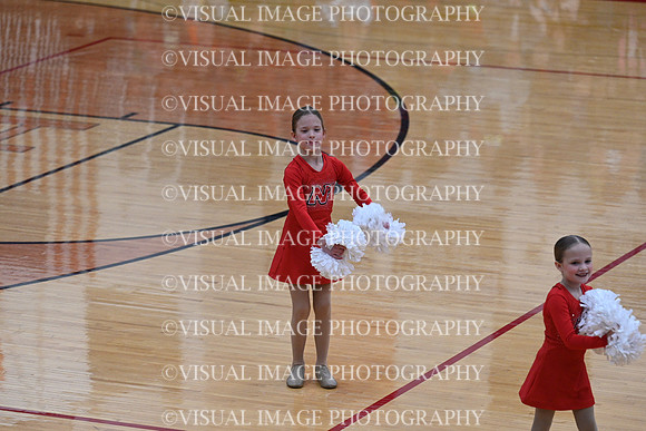 Neenah_Lower_Elementary_YP__3408