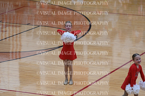 Neenah_Lower_Elementary_YP__3409