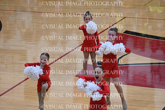 Neenah_Lower_Elementary_YP__3410