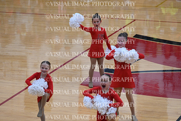 Neenah_Lower_Elementary_YP__3411