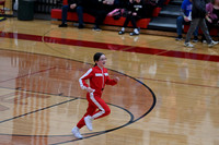 Neenah_Middle_School_YP__2576