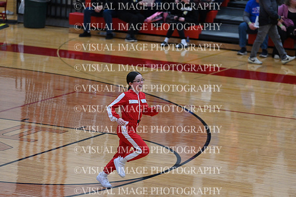 Neenah_Middle_School_YP__2576