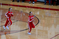 Neenah_Middle_School_YP__2577