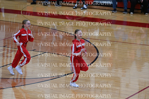 Neenah_Middle_School_YP__2577