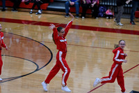 Neenah_Middle_School_YP__2578