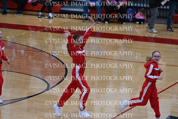 Neenah_Middle_School_YP__2578