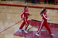 Neenah_Middle_School_YP__2579