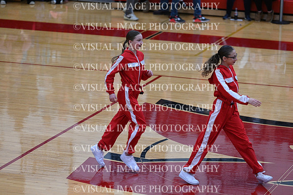 Neenah_Middle_School_YP__2579