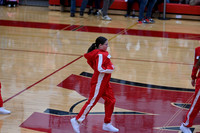 Neenah_Middle_School_YP__2580