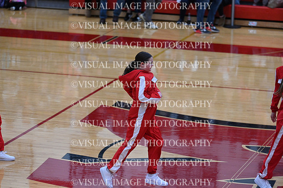 Neenah_Middle_School_YP__2580
