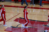 Neenah_Middle_School_YP__2581