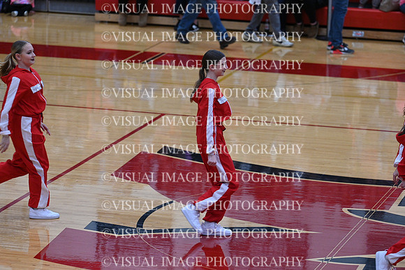 Neenah_Middle_School_YP__2581