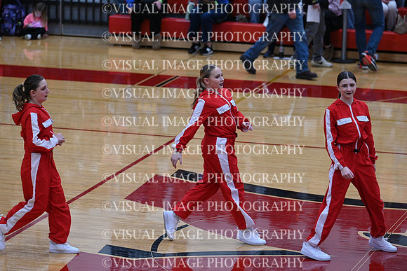 Neenah_Middle_School_YP__2582