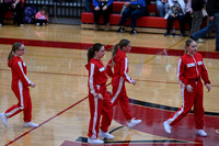 Neenah_Middle_School_YP__2583