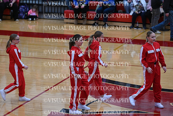 Neenah_Middle_School_YP__2583