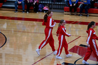 Neenah_Middle_School_YP__2584