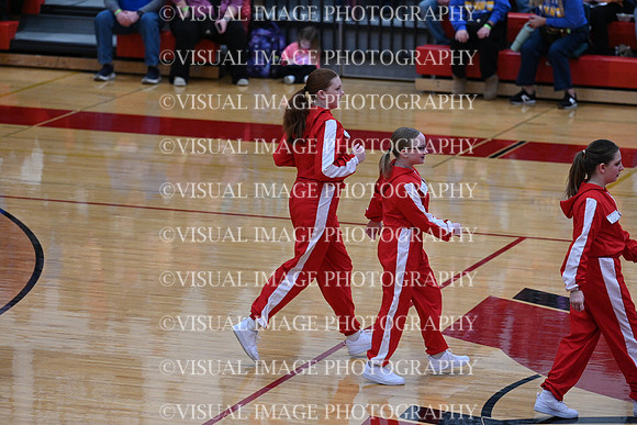 Neenah_Middle_School_YP__2584