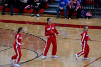 Neenah_Middle_School_YP__2585