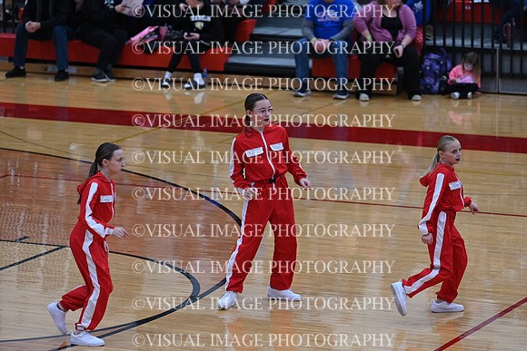 Neenah_Middle_School_YP__2585