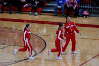 Neenah_Middle_School_YP__2586