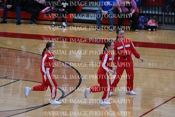 Neenah_Middle_School_YP__2586