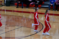 Neenah_Middle_School_YP__2587
