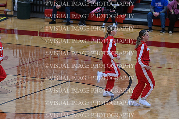 Neenah_Middle_School_YP__2587