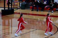 Neenah_Middle_School_YP__2588