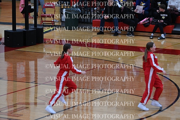 Neenah_Middle_School_YP__2588