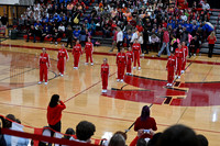 Neenah_Middle_School_YP__2589