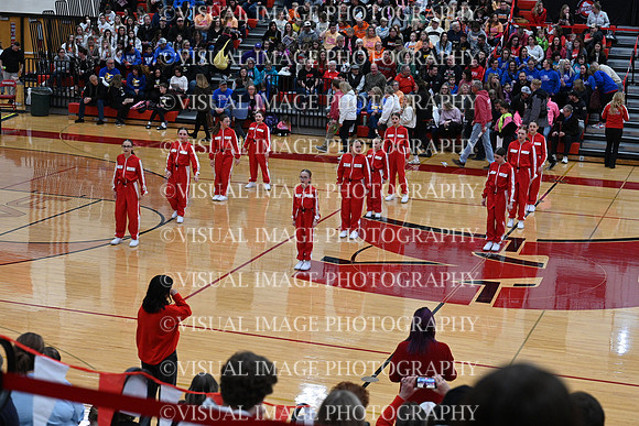 Neenah_Middle_School_YP__2589