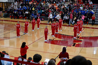 Neenah_Middle_School_YP__2590