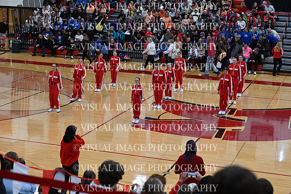 Neenah_Middle_School_YP__2590