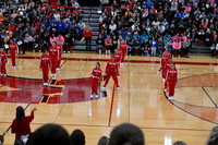 Neenah_Middle_School_YP__2591