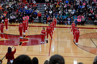 Neenah_Middle_School_YP__2592